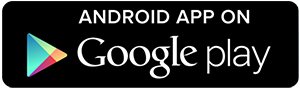 googleplay