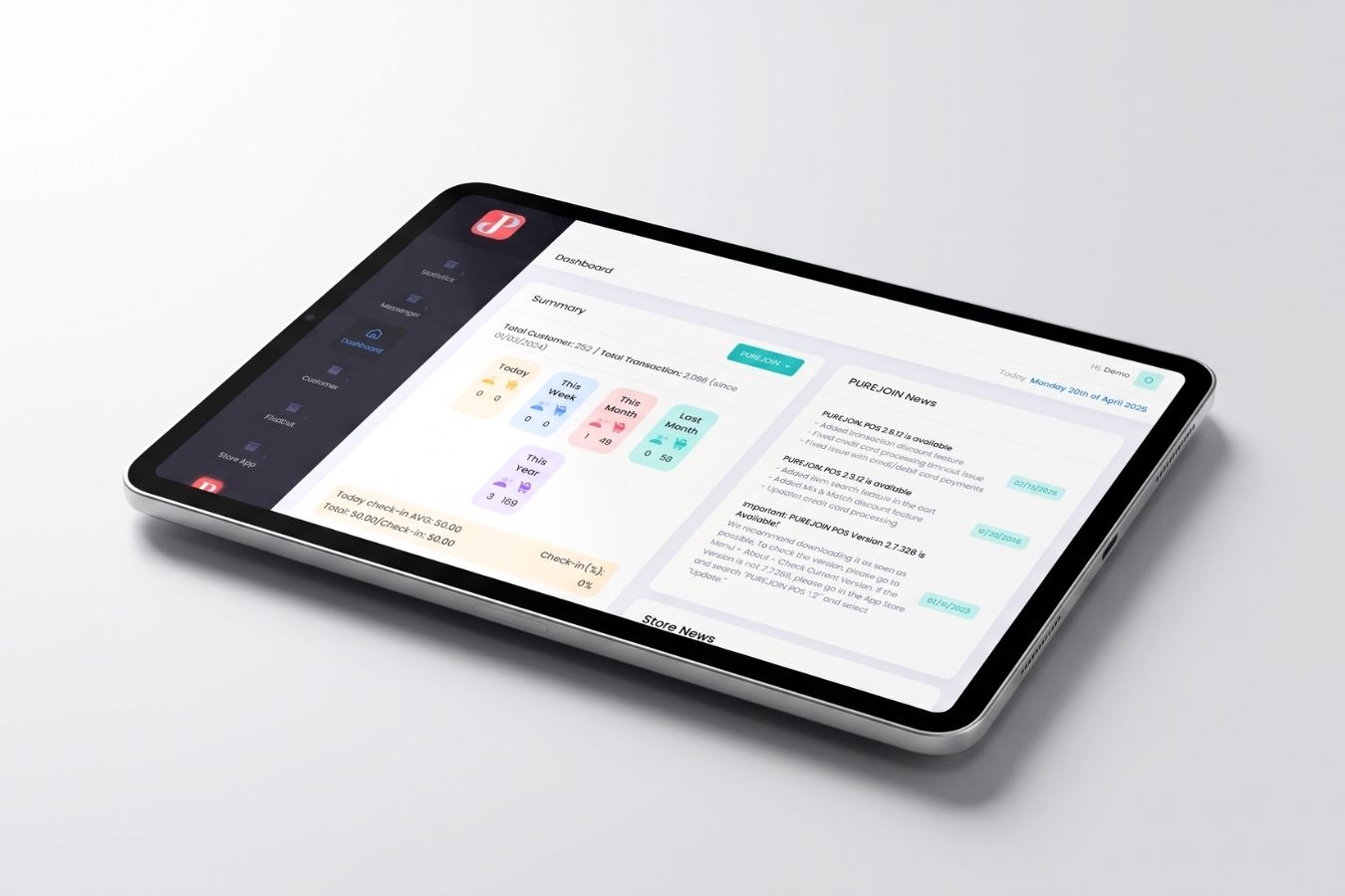 PUREJOIN Website Stock Images (16)