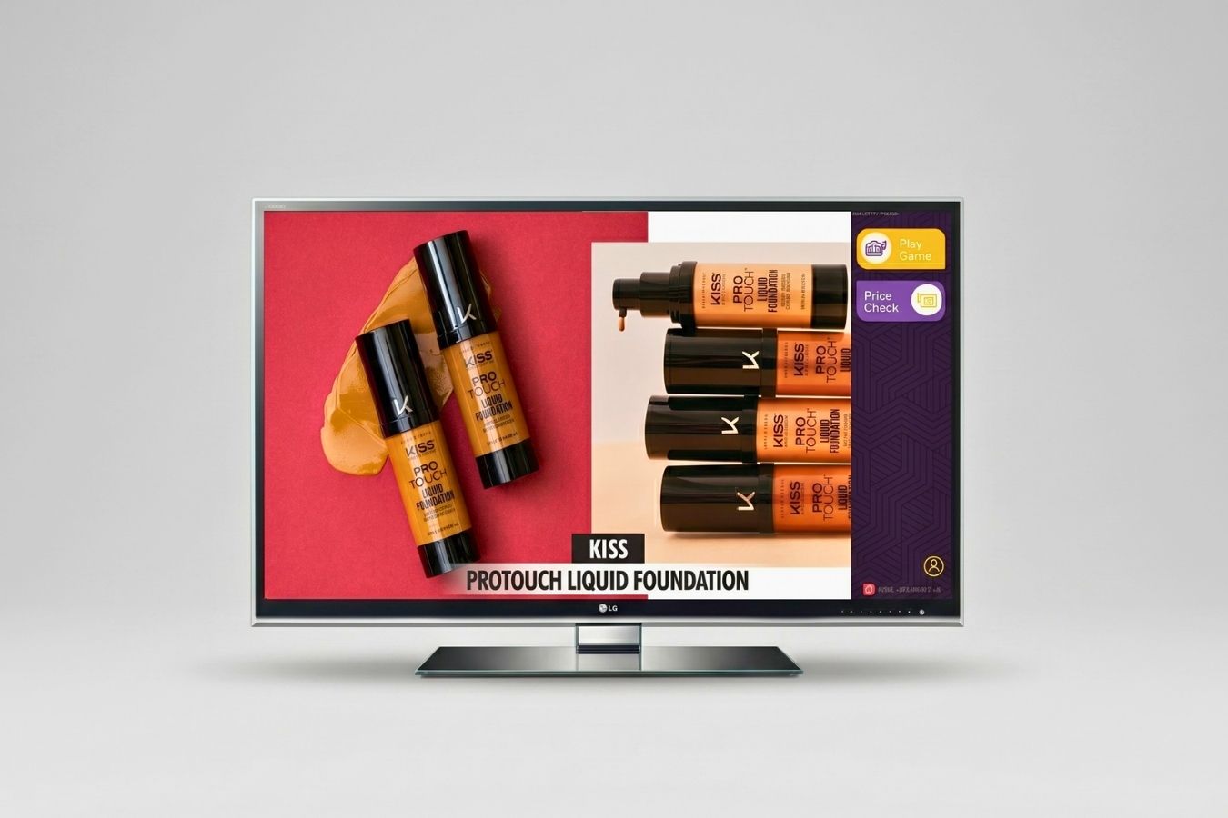 PUREJOIN Website Stock Images (18)