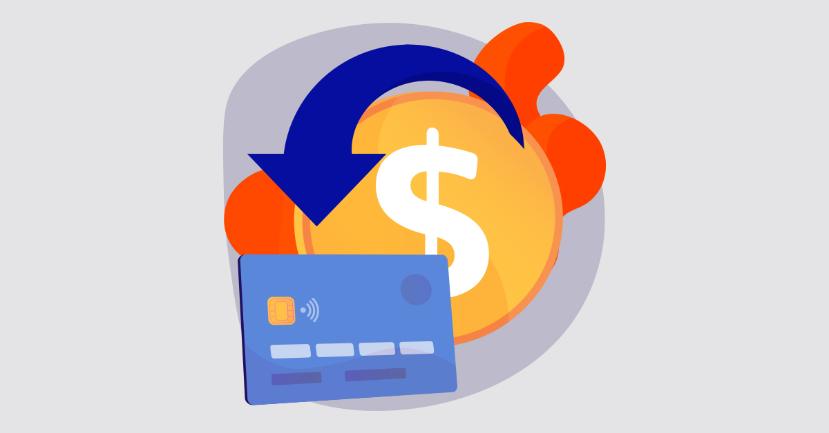 chargeback 2