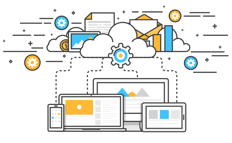 Cloud-Based Beauty Supply POS System | PUREJOIN 1.4M+ Product Database PUREJOIN cloud-based beauty supply POS system connecting multiple devices to a database of over 1.4 million beauty products for simplified inventory management.